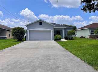 14 Morton Rd, Winter Haven, FL 33881