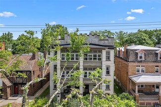 813 S Braddock Ave Unit 5, Pittsburgh, PA 15221
