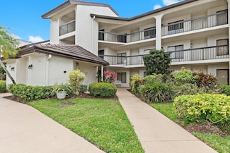 5380 Cedar Lake 304 Dr Unit 304, Boynton Beach, FL 33437
