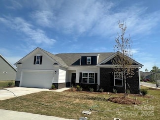 6347 Honor Ave, Midland, NC 28107