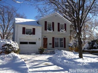 2605 2605 Monterey-Avenue-, St. Louis Park, MN 55416