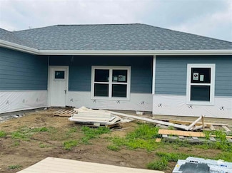 1308 East Ave, Clay Center, KS 67432