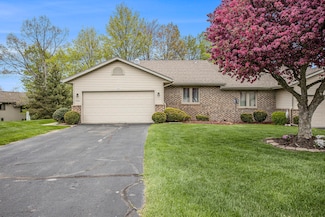 986 Country Gardens NW Unit 41, Grand Rapids, MI 49534