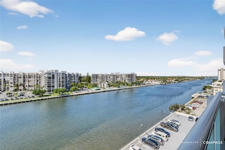 3000 S Ocean Dr Unit 712, Hollywood, FL 33019