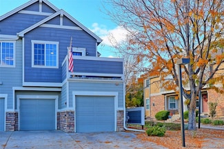 14300 Waterside Ln Unit U5, Broomfield, CO 80023