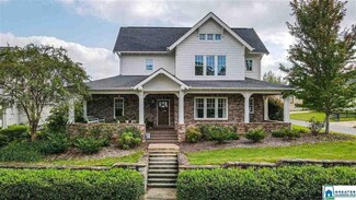 2090 Greenside Way, Birmingham, AL 35226