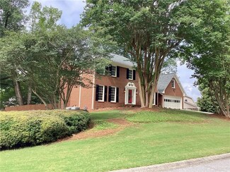 3243 Northbrook Dr, Atlanta, GA 30341
