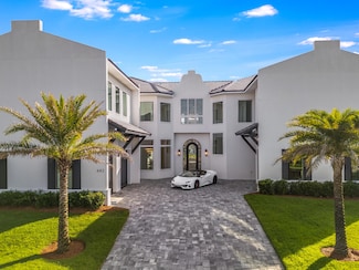 602 Lagoon Dr, Destin, FL 32541