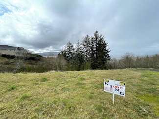 Lot 22 N Ridge Dr, Bay City, OR 97107