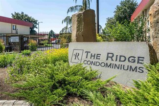 160 S Coeur D'Alene St Unit A103, Spokane, WA 99201