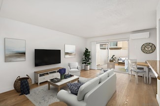 7813 Starling Dr, San Diego, CA 92123