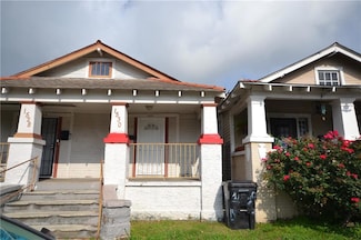 1530 France St, New Orleans, LA 70117