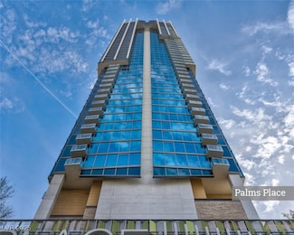 4381 W Flamingo Rd Unit 1109, Las Vegas, NV 89103
