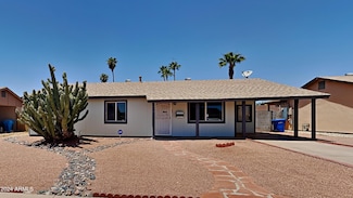 14002 N 38th St, Phoenix, AZ 85032