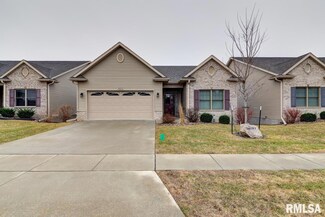 1625 Garrett Ave, Clinton, IA 52732