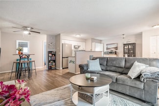 4569 S Lowell Blvd Unit C, Denver, CO 80236