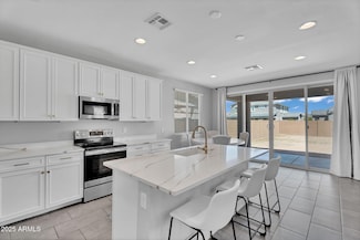 22484 E Twilight Dr, Queen Creek, AZ 85142