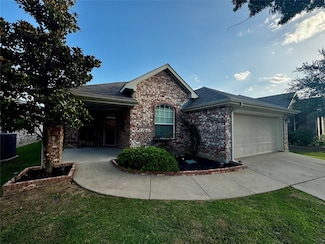 3952 Ringdove Way, Roanoke, TX 76262