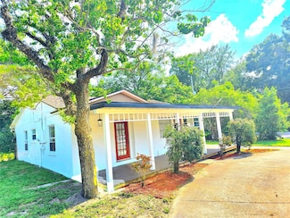 1604 Curry Ford Rd, Orlando, FL 32806