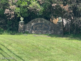 5034 Reliant Ln, Knoxville, TN 37914