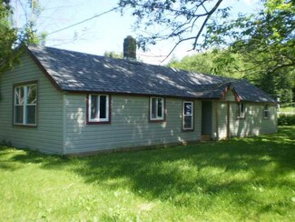 6062 Botsford Hollow Rd, Fillmore, NY 14735