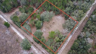14109 SW 134th Terrace, Archer, FL 32618
