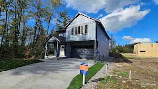 26915 30th Place S Unit 12, Kent, WA 98032