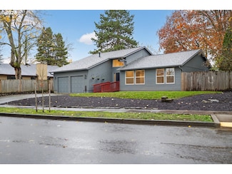 9965 SW Pimlico Terrace, Beaverton, OR 97008