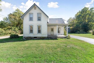 103 Green St, Chilo, OH 45112