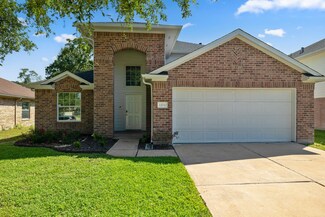 12710 Ravens Chase Ln, Cypress, TX 77429