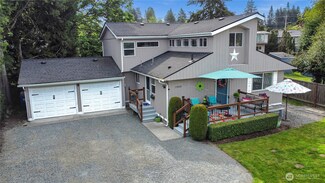 19828 104th Ave SE, Renton, WA 98055