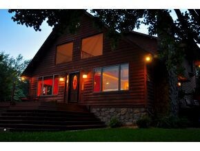 275 Horton Hwy, Fall Branch, TN 37656