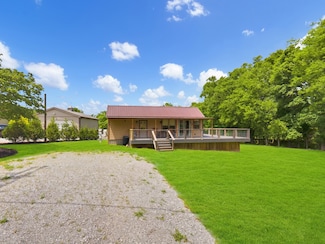 836 Prizer Point Rd, Cadiz, KY 42211