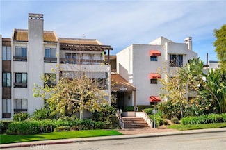 1325 Valley View Rd Unit 205, Glendale, CA 91202