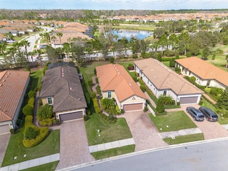 11563 Callisia Dr, Odessa, FL 33556