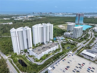 15051 Royal Oaks Ln Unit 801, North Miami, FL 33181