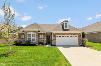 3941 Stratfield Way, Westfield, IN 46074