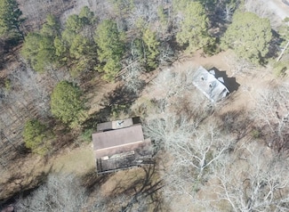 18792 State Highway 3, Valliant, OK 74764