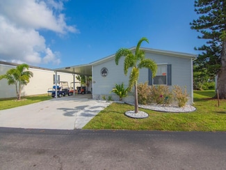 342 Mockingbird Ave, Fort Pierce, FL 34982