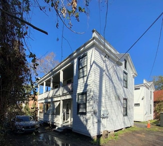 138 Line St Unit H, Charleston, SC 29403