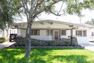 436 W California Ave, Glendale, CA 91203