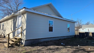 708 S 3rd St, Paragould, AR 72450