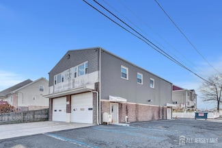 1207 Harris Ave, Union Beach, NJ 07735