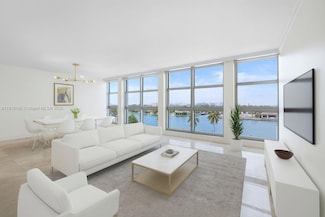 5055 Collins Ave Unit 6M, Miami Beach, FL 33140
