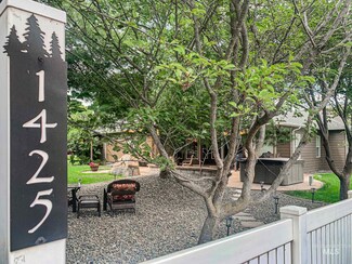 1425 4th St, Asotin, WA 99402
