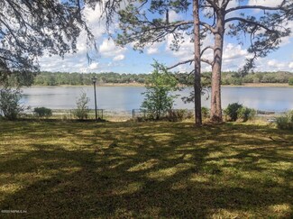 5640 Silver Sands Cir, Keystone Heights, FL 32656