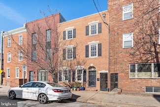 2717 E Somerset St, Philadelphia, PA 19134