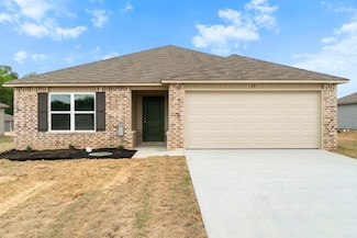 29 Doe Run Dr, Ward, AR 72176