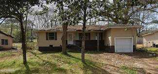 1115 Barbara Ann Dr, Jackson, MS 39204