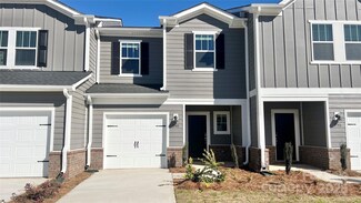 1719 Braemar Village Dr, Monroe, NC 28110